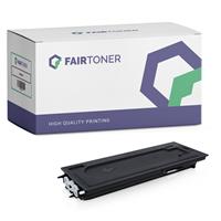 FairToner Kompatibel für Olivetti B0488 Toner Schwarz