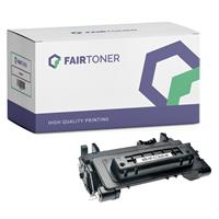 FairToner Kompatibel für HP CC364A / 64A Toner Schwarz