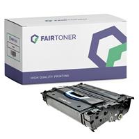 FairToner Kompatibel für HP C8543X / 43X Toner Schwarz