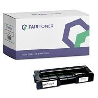 FairToner Kompatibel für Kyocera 1T05JK0NL0 / TK-150K Toner Schwarz