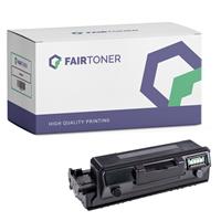FairToner Kompatibel für Xerox 106R03622 Toner Schwarz
