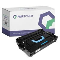FairToner Kompatibel für HP CF325X / 25X Toner Schwarz XL