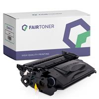 FairToner Kompatibel für Canon 2199C002 / 052 Toner Schwarz