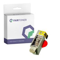 FairToner Kompatibel für Kodak 3952363 / 30XL Druckerpatrone Schwarz