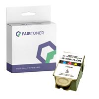 FairToner Kompatibel für Kodak 3952371 / 30XL Druckerpatrone Color