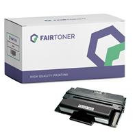FairToner Kompatibel für Xerox 108R00793 Toner Schwarz