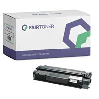 FairToner Kompatibel für HP Q2613A / 13A Toner Schwarz