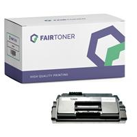 FairToner Kompatibel für Xerox 106R01371 Toner Schwarz