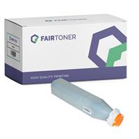 FairToner Kompatibel für Kyocera 1T02BC0NL0 / TK-603 Toner Schwarz