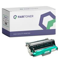 FairToner Kompatibel für HP C9704A Trommel