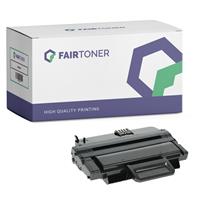 FairToner Kompatibel für Xerox 106R01486 Toner Schwarz