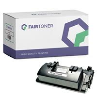 FairToner Kompatibel für HP CC364X / 64X Toner Schwarz