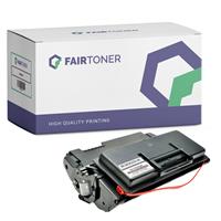 FairToner Kompatibel für Samsung ML-D4550B/ELS Toner Schwarz