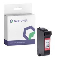FairToner Kompatibel für HP 51645AE / 45 Druckerpatrone Schwarz