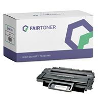FairToner Kompatibel für Xerox 106R01374 Toner Schwarz