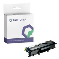 FairToner Kompatibel für Canon 3868B005 / PFI-704G Druckerpatrone Grün