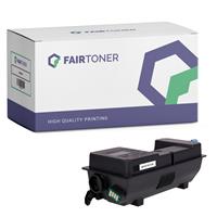 FairToner Kompatibel für Kyocera 1T02T80NL0 / TK-3170 Toner Schwarz