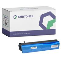 FairToner Kompatibel für Kyocera 1T02HNCEU0 / TK-560C Toner Cyan