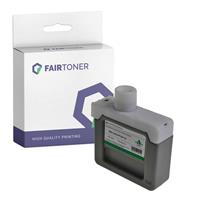 FairToner Kompatibel für Canon 1493B001 / PFI-301G Druckerpatrone Grün