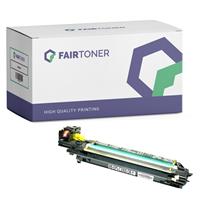 FairToner Kompatibel für Epson C13S051201 / S051201 Trommel Gelb