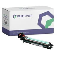 FairToner Kompatibel für Epson C13S051202 / S051202 Trommel Magenta