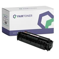 FairToner Kompatibel für HP CF383A / 312A Toner Magenta