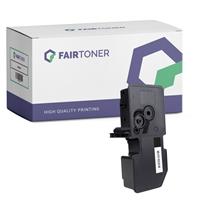 FairToner Kompatibel für Kyocera 1T02R90NL0 / TK-5230K Toner Schwarz