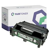 FairToner Kompatibel für Ricoh 402810 / TYPE220A Toner Schwarz