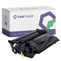 FairToner Kompatibel für HP CF226A / 26A Toner Schwarz