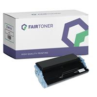FairToner Kompatibel für Dell 593-10006 / R0895 Toner Schwarz