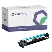 FairToner Kompatibel für Epson C13S051083 / S051083 Trommel