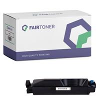FairToner Kompatibel für Kyocera 1T02TX0NL0 / TK-5290K Toner Schwarz
