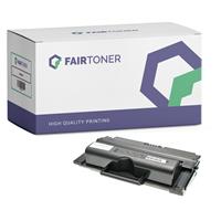 FairToner Kompatibel für Xerox 106R01412 Toner Schwarz