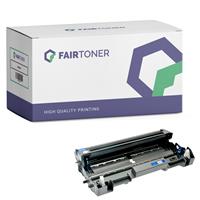 FairToner Kompatibel für Brother DR-3200 Trommel