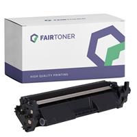 FairToner Kompatibel für HP CF294X / 94X Toner Schwarz
