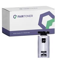 FairToner Kompatibel für Epson C13T965140 / T9651 Druckerpatrone Schwarz