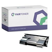FairToner Kompatibel für Xerox 113R00711 Toner Schwarz