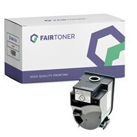 FairToner Kompatibel für Konica Minolta 4053-403 / TN-310K Toner Schwarz