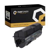 FairToner Premium Kompatibel für Kyocera 1T02RY0NL0 / TK-1160 Toner Schwarz