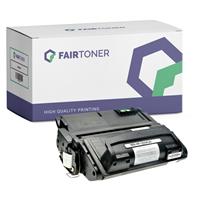 FairToner Kompatibel für HP Q5942A / 42A Toner Schwarz