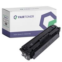 FairToner Kompatibel für HP CF412A / 410A Toner Gelb
