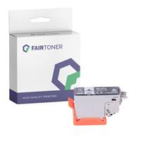 FairToner Kompatibel für Epson C13T04F64010 / 478XL Druckerpatrone Grau