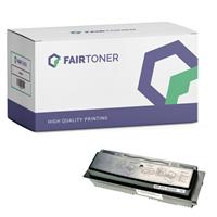 FairToner Kompatibel für Epson C13S050436 / S050436 Toner Schwarz