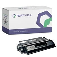 FairToner Kompatibel für Epson C13S051070 / S051070 Toner Schwarz