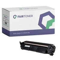 FairToner Kompatibel für HP CF230X / 30X Toner Schwarz