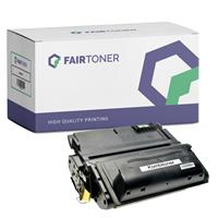 FairToner Kompatibel für HP Q5945A / 45A Toner Schwarz