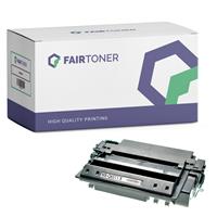 FairToner Kompatibel für HP Q6511X / 11X Toner Schwarz