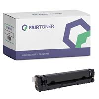 FairToner Kompatibel für HP CF400X / 201X Toner Schwarz