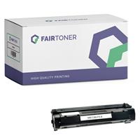 FairToner Kompatibel für Canon 8955A001 / FX-8 Toner Schwarz