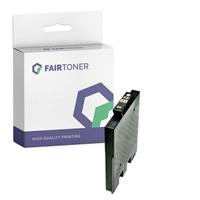 FairToner Kompatibel für Ricoh 405688 / GC-31K Druckerpatrone Schwarz
